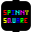 Spinny Square! 1.0.3