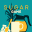 sugar game 2.5