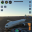 Flight Pilot Airplane Games 3D 1.1