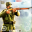 World War 2: Gun Shooter Game 0.0.2