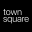 Town Square: Local News 3.0.2