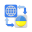 Ukrainian Translator Pro - 45+ 5.9.9