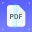 Blue PDF Pro-Utilities v1.1.6