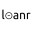 Loanr 4.0