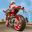 Motorcycle Riding: Bike Games 1.1