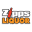 Zipps Liquor 0.0.20231011