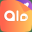 OLO: Video Calls and Live Chat