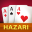 Hazari Online Multiplayer 1.0