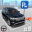 Prado Car Parking Simulator 23 1.4