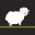 Rattlin' Sheep 1.1.0