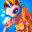 Pony Horse Pet Salon Makeover