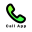 Dou Call: WiFi Phone Calling 2.7.1