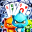 Solitaire Cats vs Zombies 1.0.21