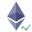 Ethereum Gas Tracker 1.3