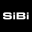 SiBi Marketplace 2.0.1