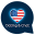 Usa Dating – American Chat