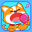 Greedy Dog：Dute Pop Music Game 1.0.0