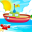 Baby Boat Phone Nursery Rhymes 4.1