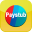 Paystub Maker: Easy Paycheck