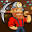 Idle Dig Gold: Craft Adventure 1.28