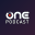 OnePodcast 1.18.0