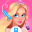 Princess Hair & Makeup Salon 1.36