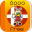 6000 Words - Learn Danish Language for Free 2.87