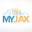 MyJax 7.0.4