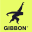 Gibbon Slacklines App 3.3.1