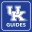 University of Kentucky Guides 2023.3.0