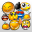 Emoticons for Chat & Messages 2.0.1