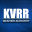 KVRR 133.3