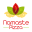 Namaste Pizza