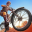 Crazy Bikers 3 : Bike riding 1.2.2