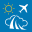 METARs Aviation Weather 2.3