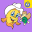 Freddi Fish 4 Hogfish Rustlers 1.2.1