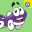 Putt-Putt Joins the Parade 1.2.0