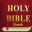 Dutch Holy Bible 3.5