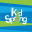 KidSpring 6.0.1