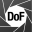 DoF Table 1.3.0