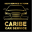 Caribe Car Service 4.10