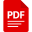 PDF Reader App : Read All PDF