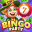 Bingo Party - Lucky Bingo Game