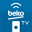 Beko Smart Remote 3.39