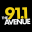 91.1 The Avenue 10.1.26