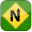 NutriGuides 3.0.1