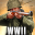 World War Mission: WW2 Shooter 1.0.15