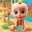 LooLoo Kids: Fun Baby Games! 1.1.8