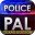 PolicePal 1.0.20