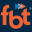 FBT Bank & Mortgage 24.3.0